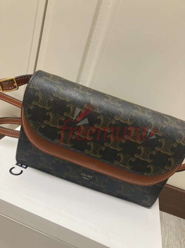 WeChat Image_20221012155449副本.jpg