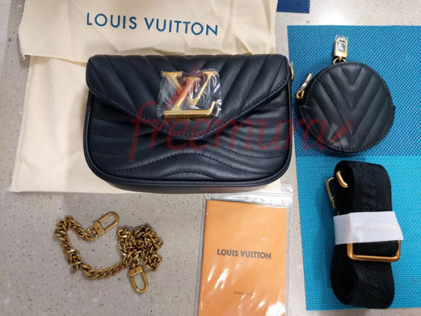 WeChat Image_202210141129043.jpg