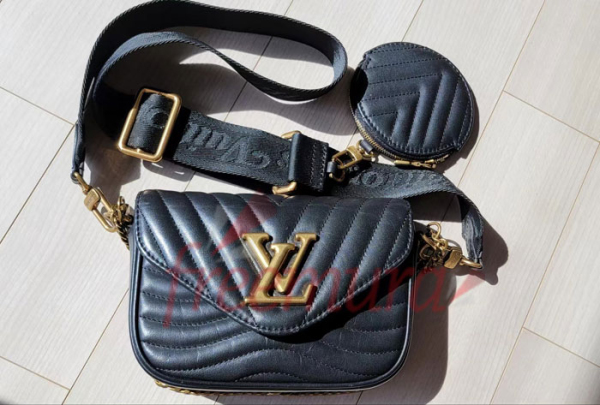 WeChat Image_202210141129045.jpg