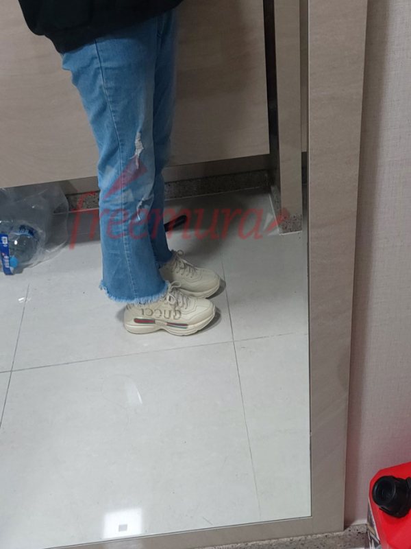 WeChat Image_20221014112904.jpg