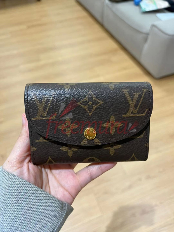 WeChat Image_202210241139413.jpg