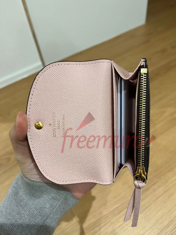 WeChat Image_202210241139414.jpg