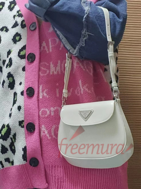 WeChat Image_20221026121327副本.jpg