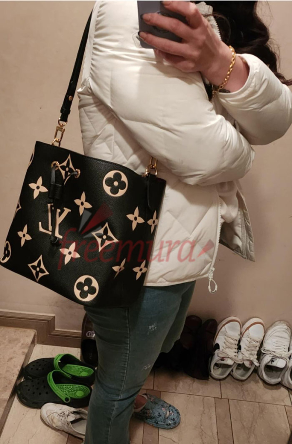 WeChat Image_202210281343352.jpg