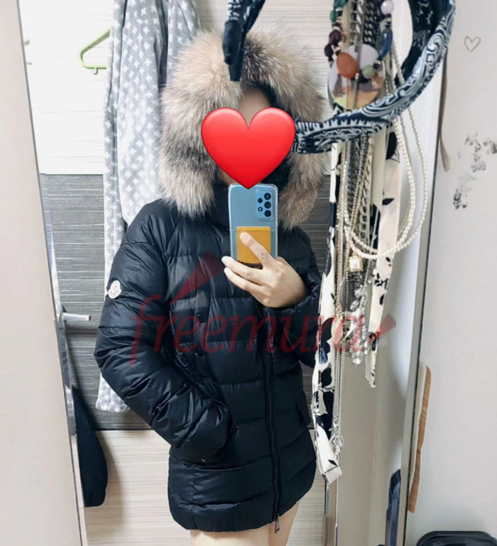 WeChat Image_20221102114042.jpg