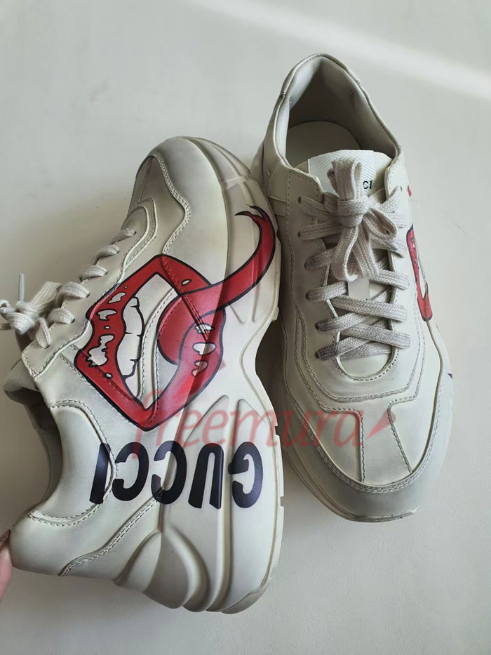 WeChat Image_202211041122455.jpg