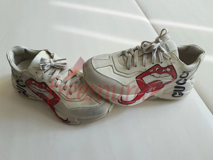 WeChat Image_202211041122456.jpg