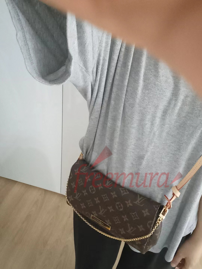 WeChat Image_202211140948142副本.jpg