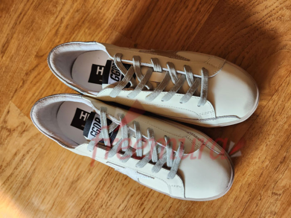 WeChat Image_202211011059244.jpg