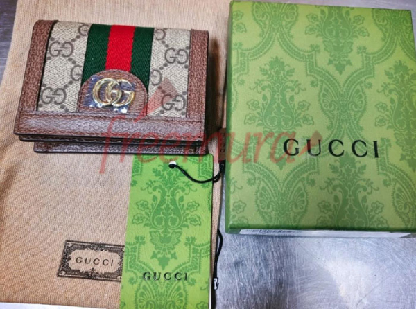 WeChat Image_20221102120321.jpg