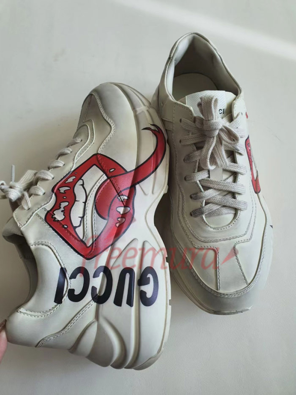 WeChat Image_202211041122455.jpg