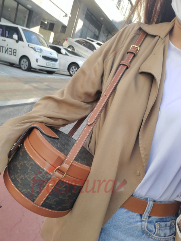 WeChat Image_202211091225061.jpg