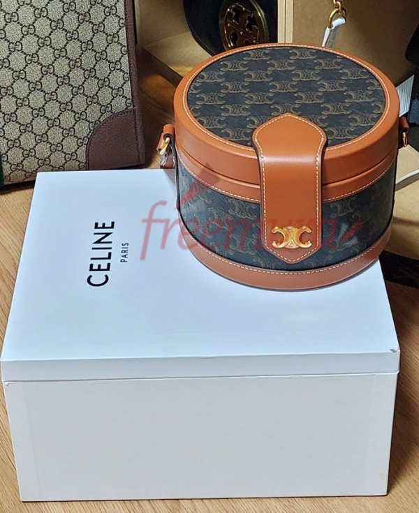 WeChat Image_202211091225062.jpg