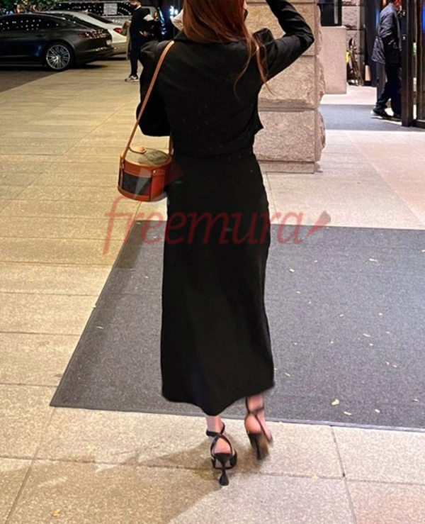 WeChat Image_202211091225063.jpg