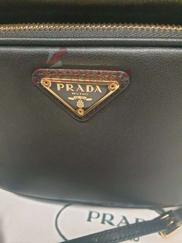 WeChat Image_202211141148122副本.jpg