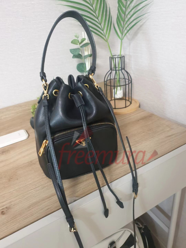 WeChat Image_202211141148123副本.jpg