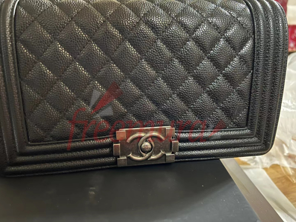 WeChat Image_20221115102714副本.jpg