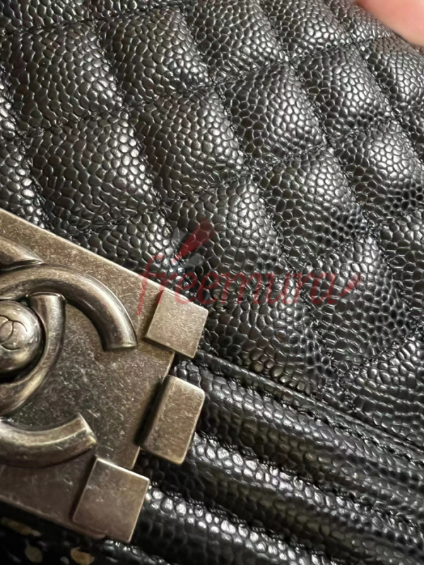 WeChat Image_202211151027231副本.jpg