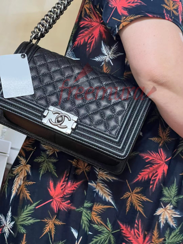 WeChat Image_202211151027232副本.jpg