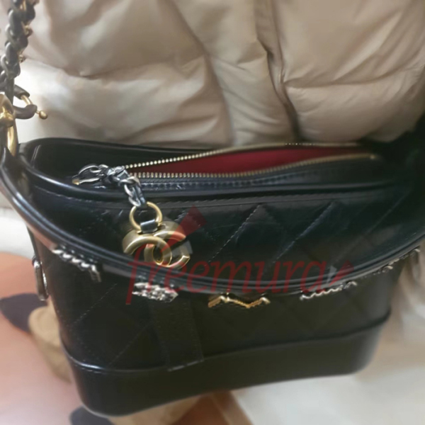 WeChat Image_202211190954511副本.jpg