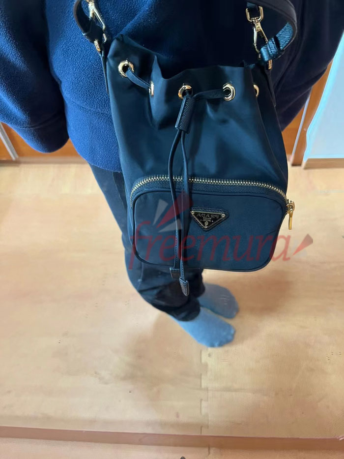 WeChat Image_20221201131140.jpg