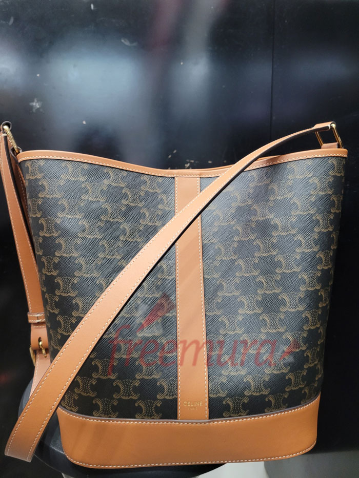 WeChat Image_202212051120392.jpg