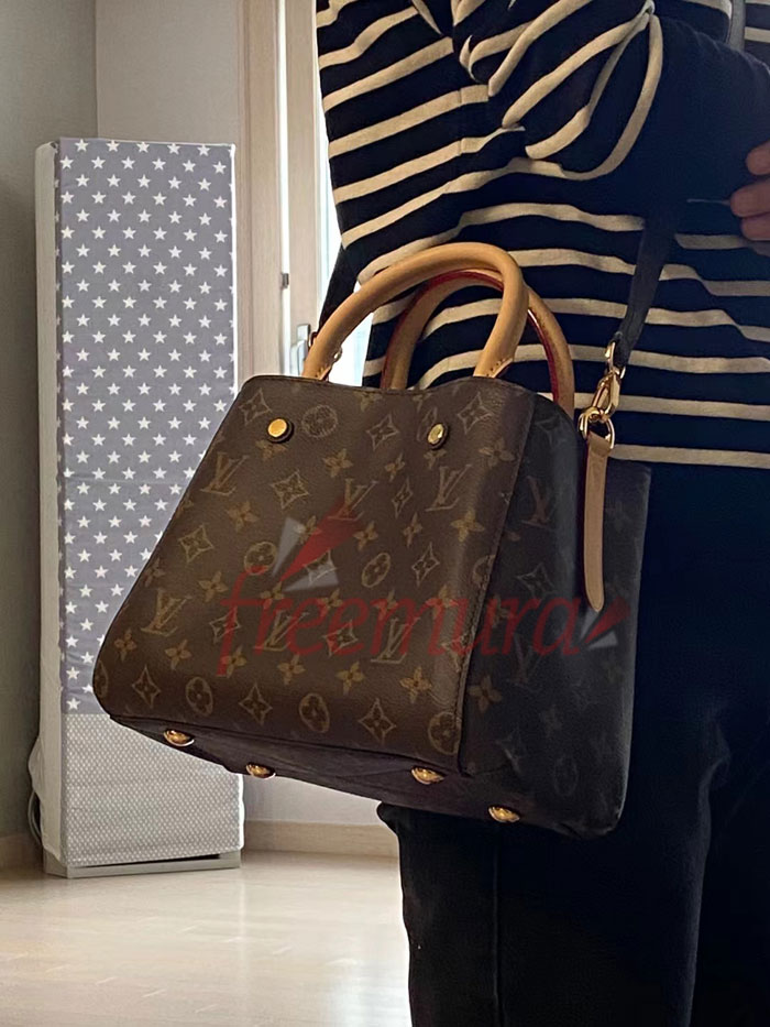 WeChat Image_20221205112039.jpg