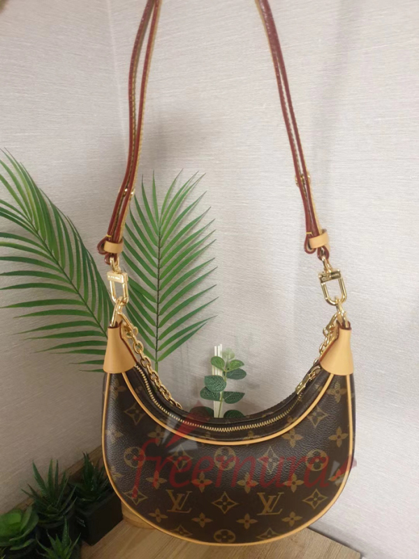 WeChat Image_202212021239062副本.jpg