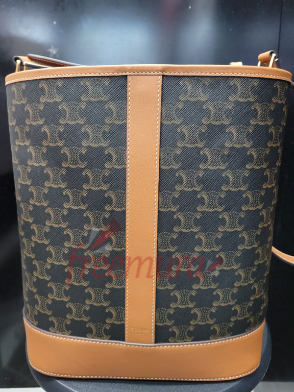 WeChat Image_202212051120393.jpg