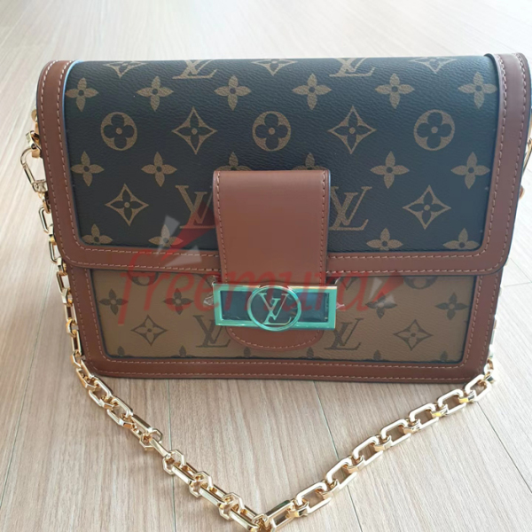 WeChat Image_202212051532211副本.jpg