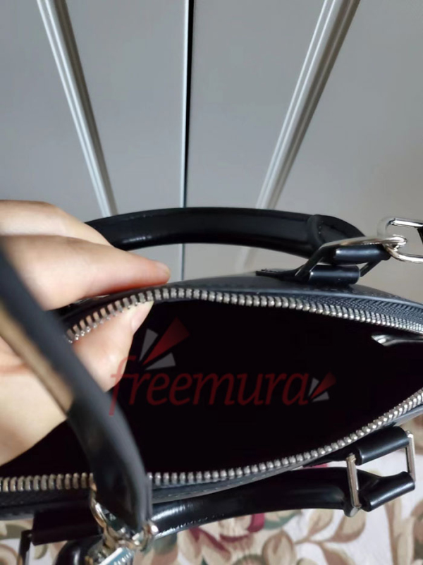 WeChat Image_202212141125321.jpg