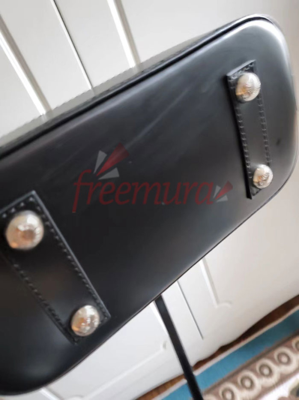 WeChat Image_202212141125313.jpg