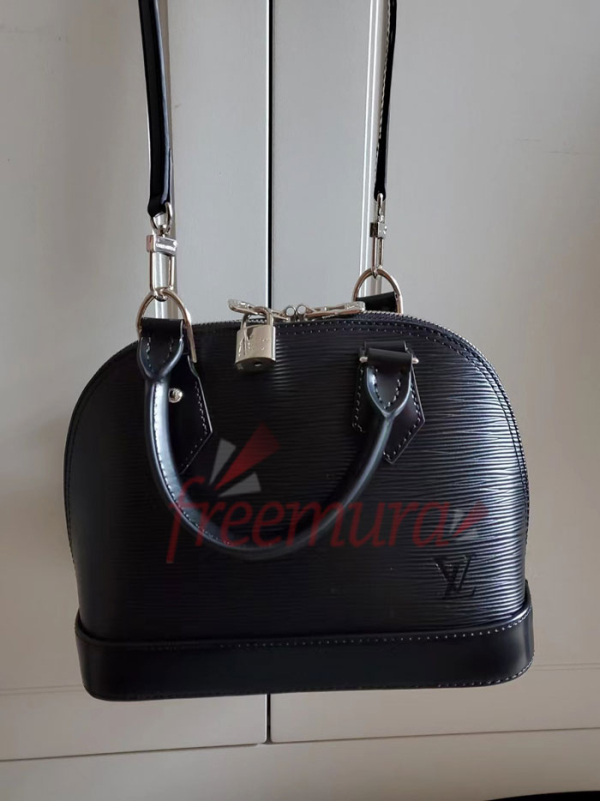 WeChat Image_202212141125322.jpg