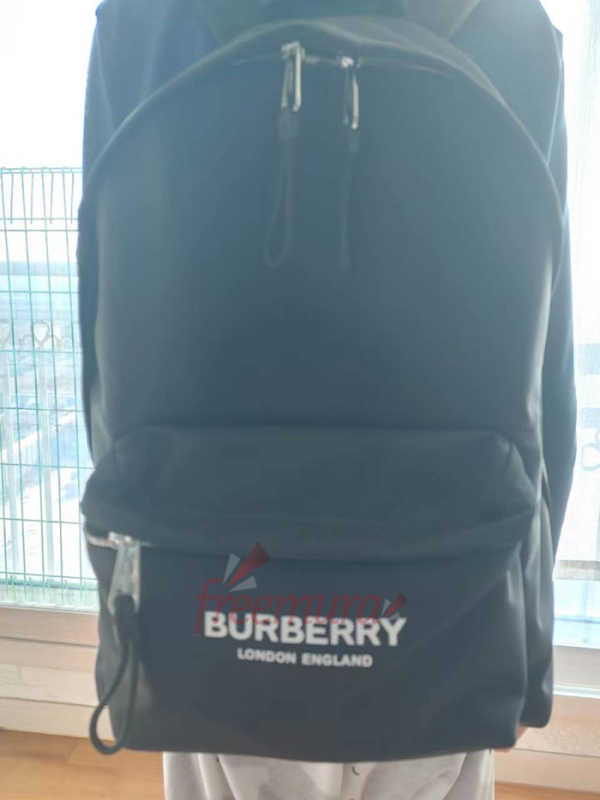 WeChat Image_20221226101723副本.jpg