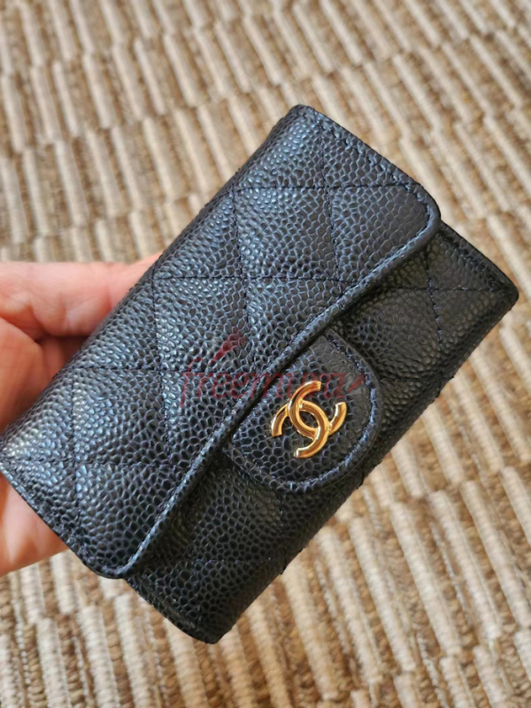 WeChat Image_20221226160435副本.jpg