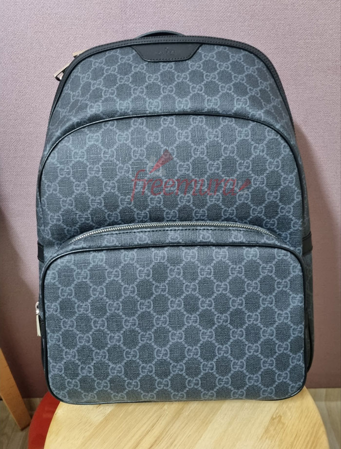 WeChat Image_202301091305311.jpg