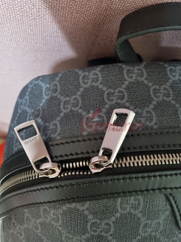 WeChat Image_202301091305314.jpg