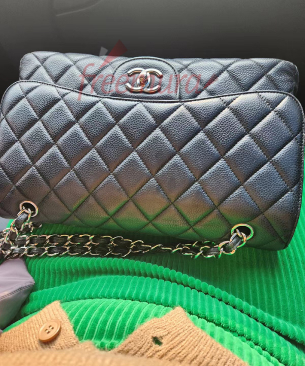 WeChat Image_202301051405442副本.jpg