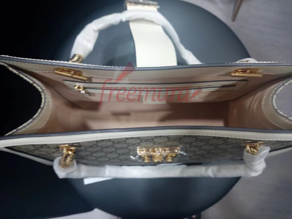 WeChat Image_202301050953413副本.jpg