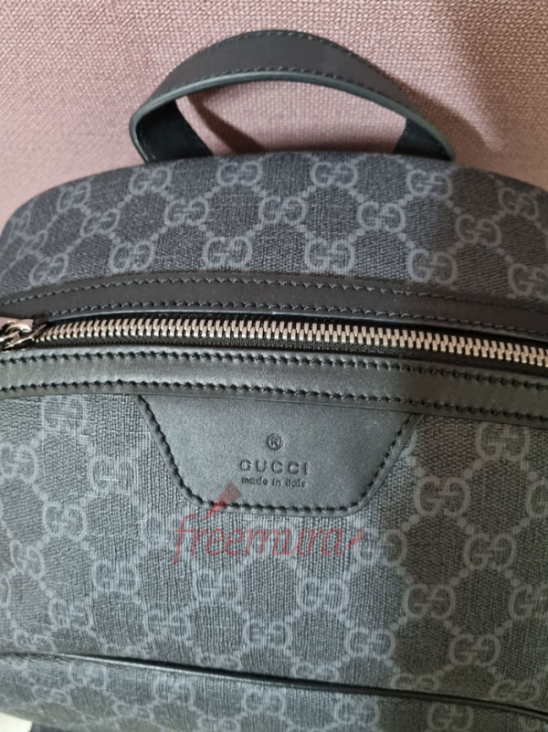 WeChat Image_20230109130531.jpg