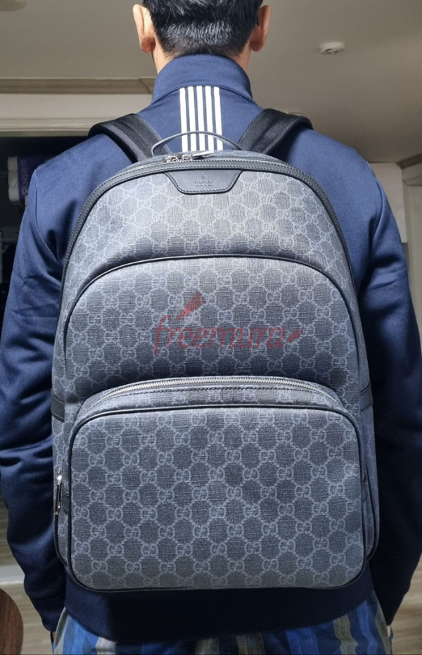 WeChat Image_202301091305312.jpg