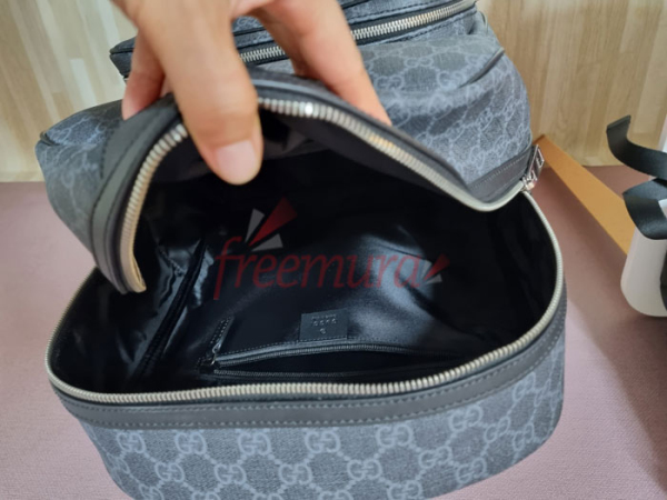 WeChat Image_202301091305313.jpg