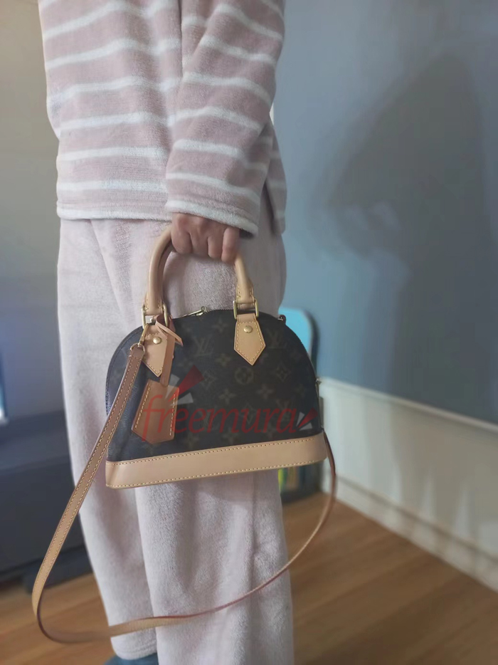 WeChat Image_20230201150933副本.jpg