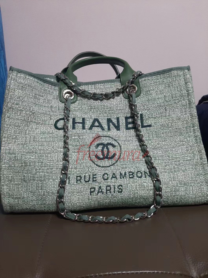 WeChat Image_20230206105505副本.jpg