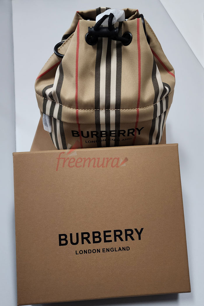 WeChat Image_20230217141231.jpg