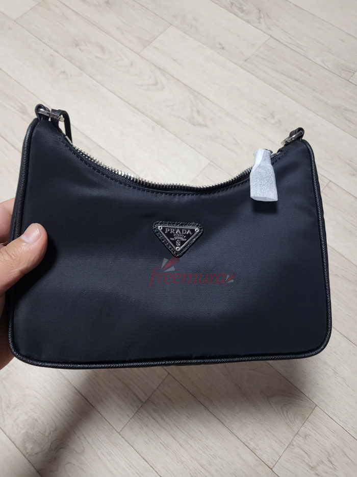 WeChat Image_20230222104647.jpg