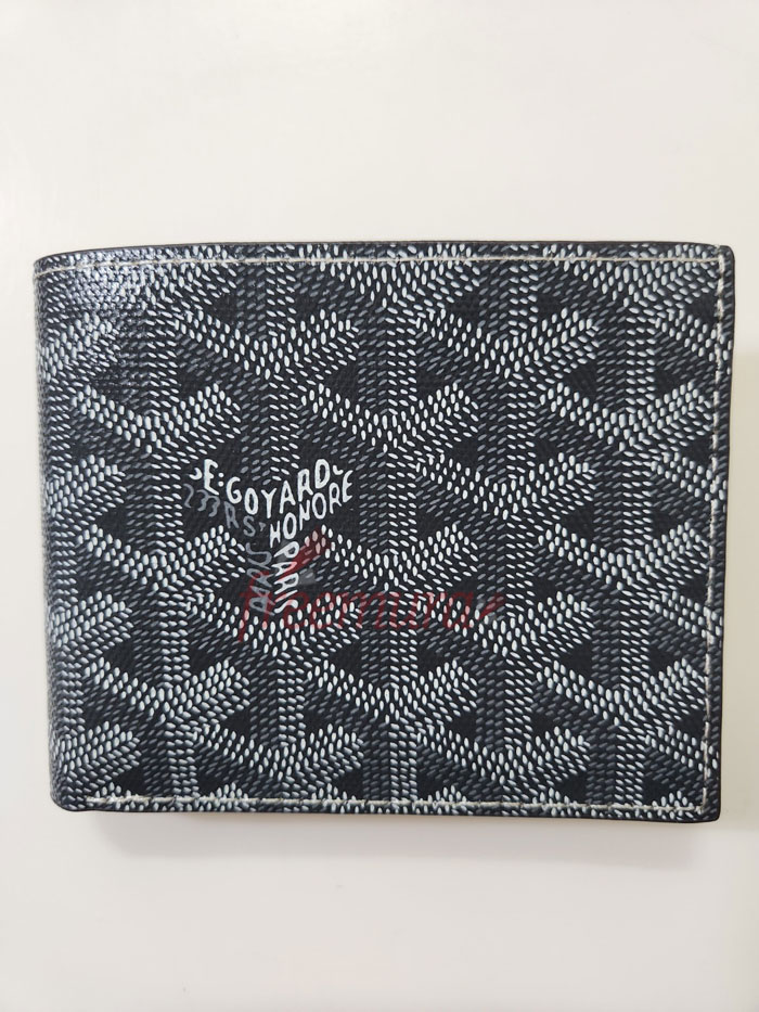 WeChat Image_20230223111752.jpg