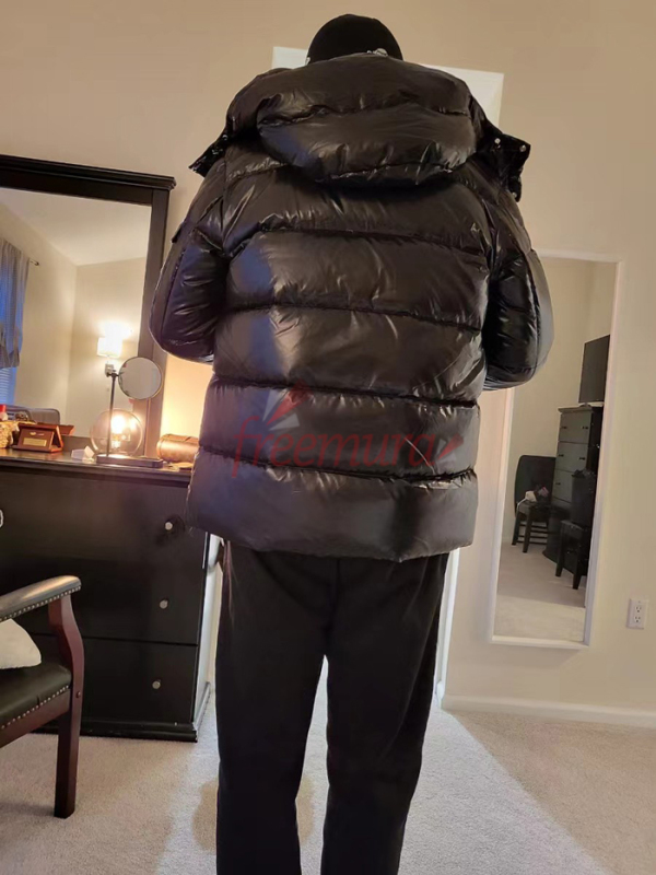 WeChat Image_202302071158491副本.jpg