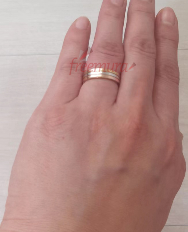 WeChat Image_20230206122905副本.jpg