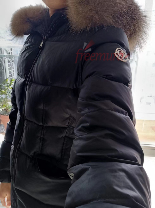 WeChat Image_20230206105931副本.jpg